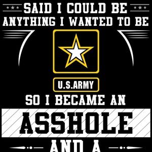 Meet your Posher, Cody